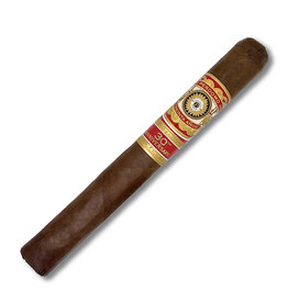 Perdomo Perdomo 30th Anniversary SG Churchill