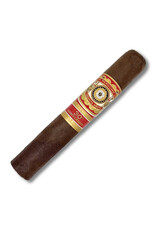 Perdomo Perdomo 30th Anniversary SG Gordo [30 old] BOX