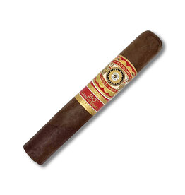 Perdomo Perdomo 30th Anniversary SG Gordo [30 old] BOX
