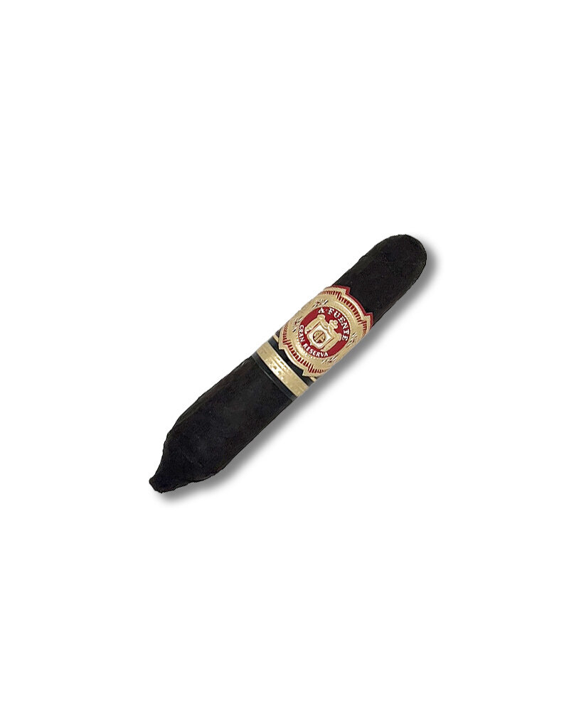 Arturo Fuente AF Ltd Hemingway Short Story MAD