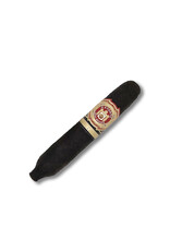 Arturo Fuente AF Ltd Hemingway Best Seller MAD