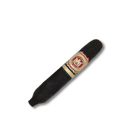 Arturo Fuente AF Ltd Hemingway Best Seller MAD