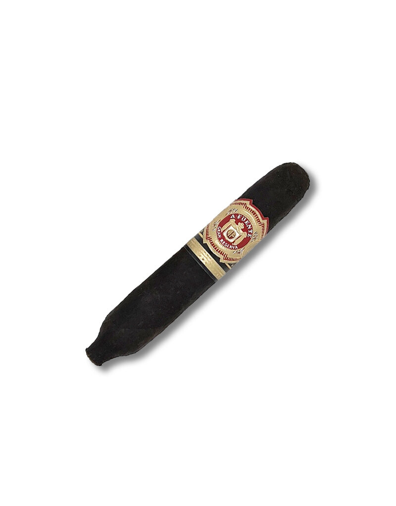 Arturo Fuente AF Ltd Hemingway Best Seller MAD