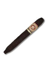 Arturo Fuente Limited AF Ltd Hemingway Signature MAD
