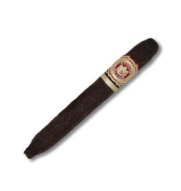 Arturo Fuente Limited AF Ltd Hemingway Signature MAD