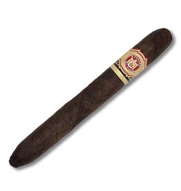 Arturo Fuente AF Ltd Hemingway Untold Story MAD
