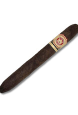 Arturo Fuente AF Ltd Hemingway Untold Story BOX