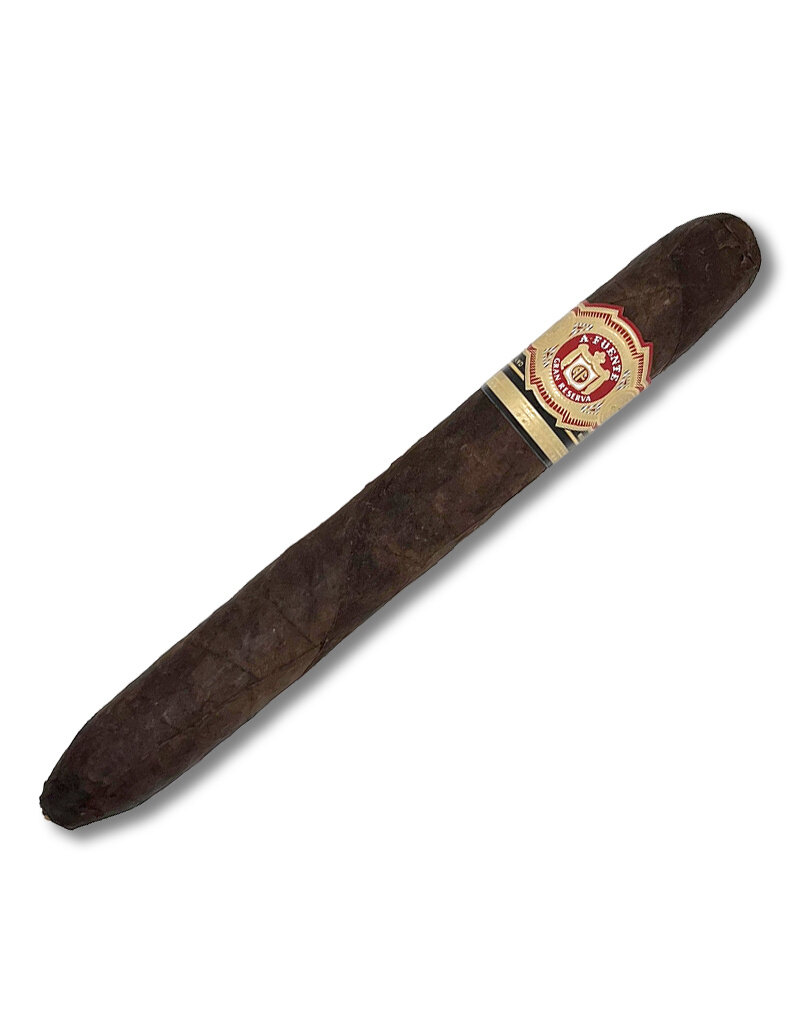 Arturo Fuente AF Ltd Hemingway Untold Story BOX