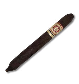 Arturo Fuente Limited AF Ltd Hemingway Classic MAD