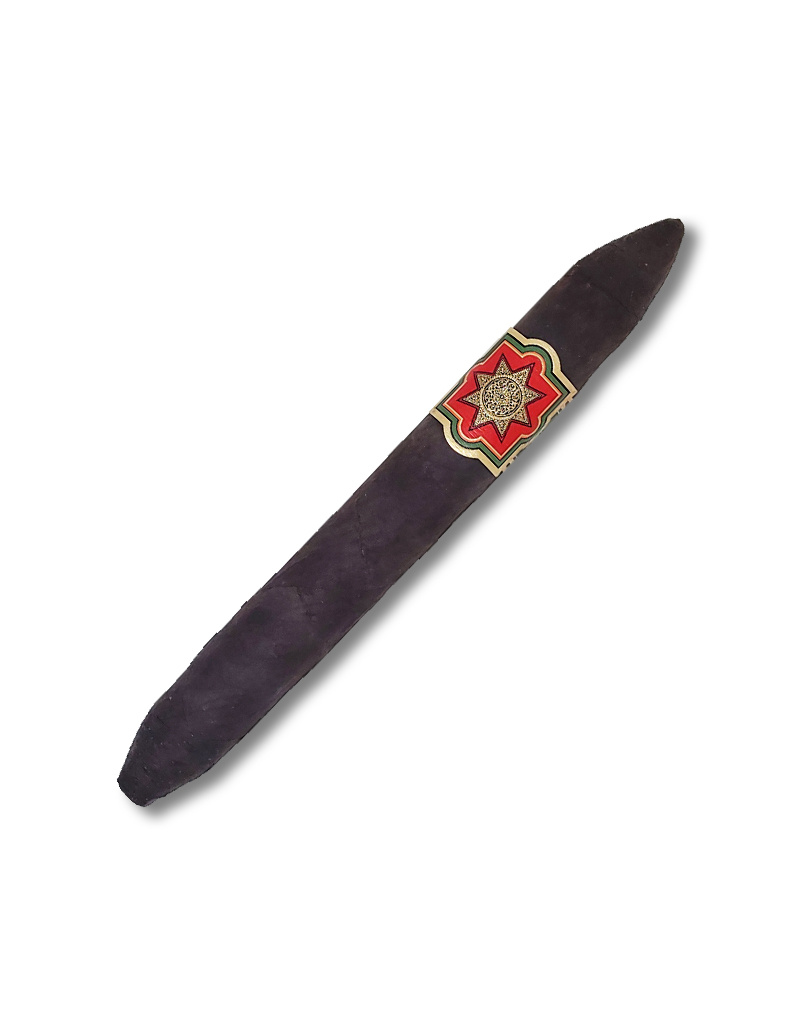 the-tabernacle-knight-commander-box-wooden-indian-tobacco-shop