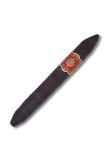 Foundation Cigar Company The Tabernacle Knight Commander