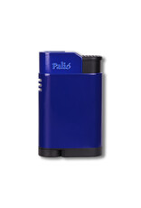 Palio Palio Lighter - Ballista - Blue