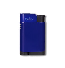 Palio Palio Lighter - Ballista - Blue