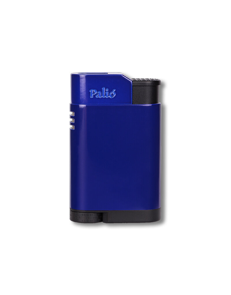 Palio Palio Lighter - Ballista - Blue
