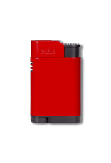 Palio Palio Lighter - Ballista - Red