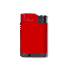 Palio Palio Lighter - Ballista - Red
