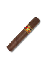 Limited Cigar Association Ano Viejo 2024