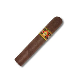 Limited Cigar Association Ano Viejo 2024