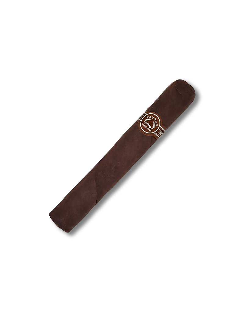 Padron Padron 2000 MAD BOX