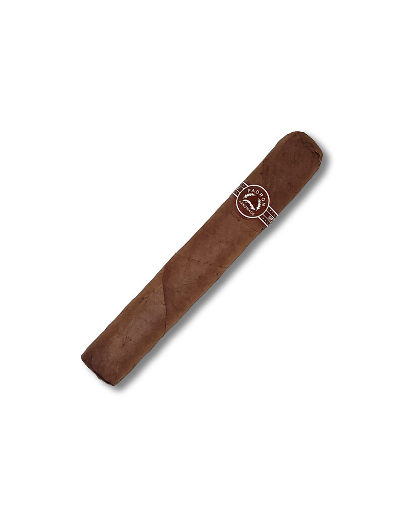 Padron Padron 2000 NAT