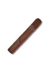 Padron Padron 2000 NAT BOX