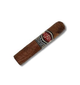 La Flor Dominicana LFD DL 660 NAT