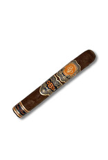 Rocky Patel Rocky Patel DBS Robusto BOX