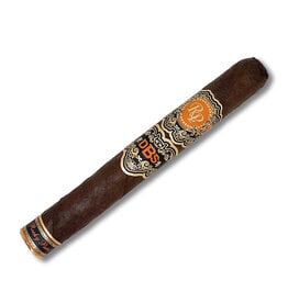 Rocky Patel Rocky Patel DBS Toro BOX