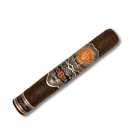 Rocky Patel Rocky Patel DBS Sixty