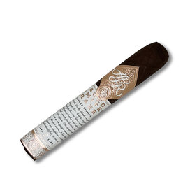 Rocky Patel Rocky Patel ALR 2nd Edition Sixty