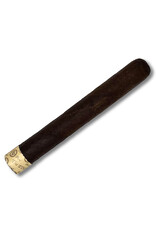 Rocky Patel Rocky Patel The Edge MAD Toro