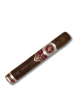 Rocky Patel Rocky Patel The Edge 20th Anniv Robusto BOX