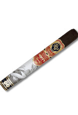 Rocky Patel Rocky Patel SIXTY Toro