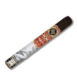 Rocky Patel Rocky Patel SIXTY Toro