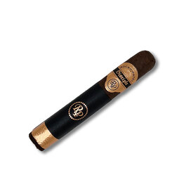 Rocky Patel Rocky Patel Disciple Robusto BOX