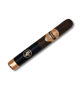 Rocky Patel Rocky Patel Disciple Toro BOX