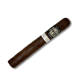 Sancho Panza Sancho Panza Double Maduro Toro BOX