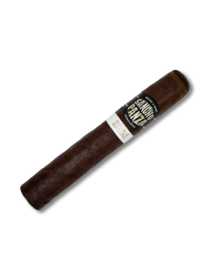 Sancho Panza Sancho Panza Double Maduro Gigante