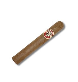 Aganorsa Leaf New Cuba Superior CT Robusto BOX