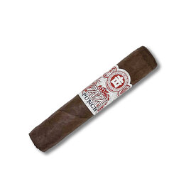 Punch Punch Dragon Fire Robusto Gordo BOX