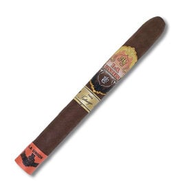 My Father Cigars La Union Black For Tatuaje Corojo