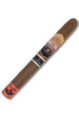 My Father Cigars La Union Black For My Father Habano