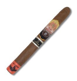 My Father Cigars - Discontinued La Union Black For My Father Habano