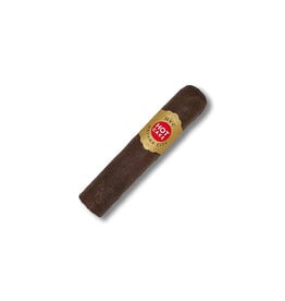 HVC Company HVC Hot Cake Maduro Half Corona