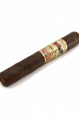 San Cristobal San Cristobal Original Coloso BOX
