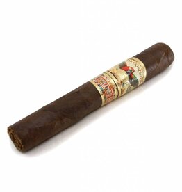 San Cristobal San Cristobal Original Coloso BOX