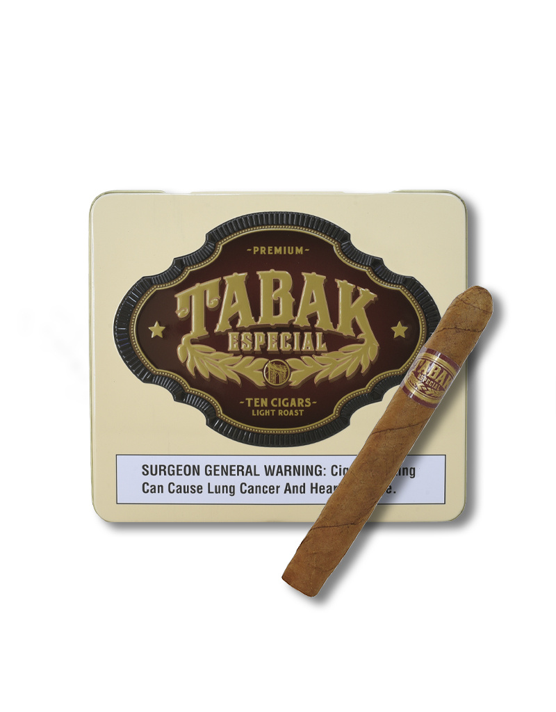 tobacco age by state ALA seeks to raise legal buying age through 'Tobacco 21'