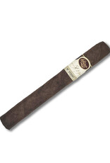 Padron Padron Ltd 50th Anniversary NAT