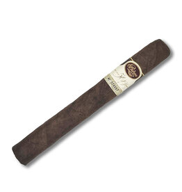 Padron Padron Ltd 50th Anniversary NAT Refill BOX