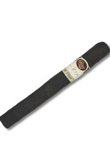 Padron Padron Ltd 50th Anniversary MAD Refill BOX